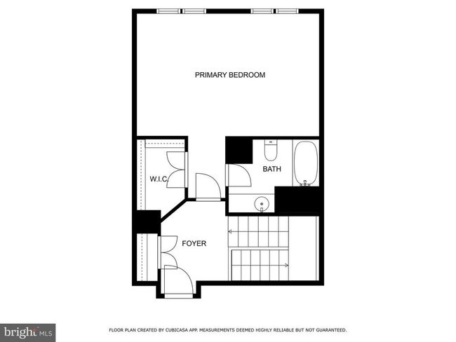 APT-2I - 49 Bancroft Mills Rd, Condo with 2 bedrooms, 3 bathrooms and null parking in WILMINGTON DE | Image 25
