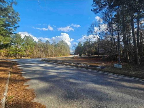 1628 Norris Landing Dr, Snellville, GA, 30039-5707 | Card Image