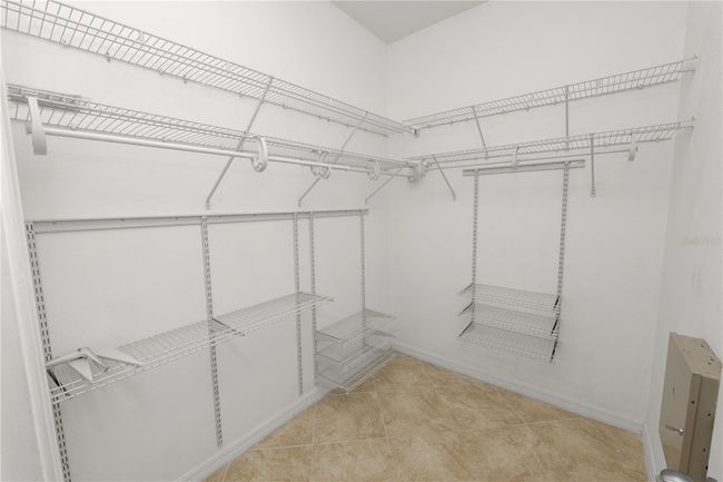 18398 Aylesbury Ln, House other with 4 bedrooms, 4 bathrooms and null parking in LAND O LAKES FL | Image 40