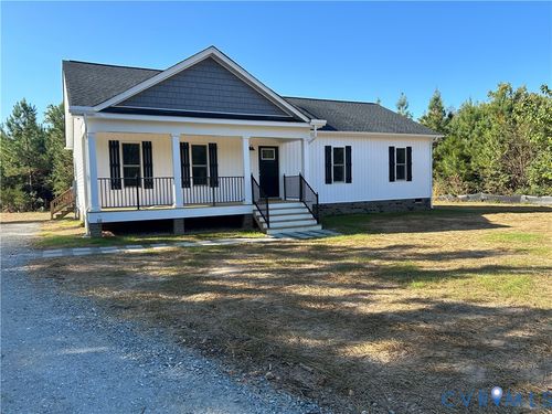 68 Halls Store Rd, Mineral, VA, 23117-3504 | Card Image