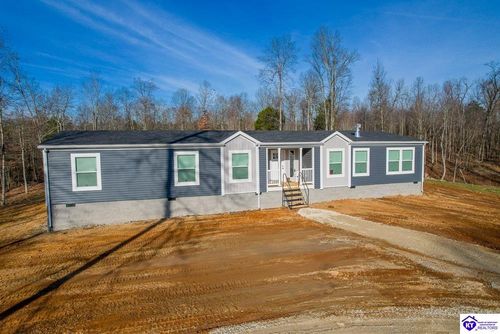 1839 George Tabb Road, Upton, KY, 42784 | Card Image