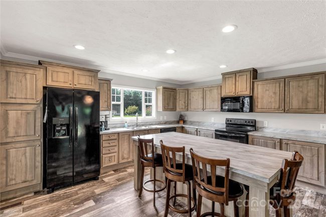 159 Blackmon Pond Rd, House other with 4 bedrooms, 2 bathrooms and null parking in Lancaster SC | Image 13