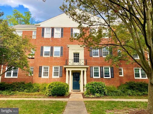 apt-a1-1503 Belle View Blvd, ALEXANDRIA, VA, 22307-6711 | Card Image