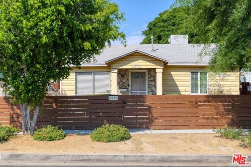 8770 Norris Ave, Sun Valley, CA, 91352 | Card Image
