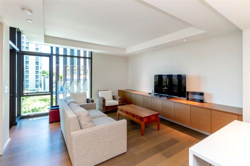 apt-1505-1388 Ala Moana Blvd, Honolulu, HI, 96814-4635 | Card Image