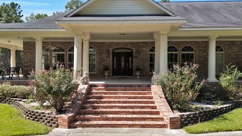 3669 Fountainbleau Rd, Keithville, LA, 71047-6595 | Card Image