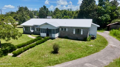 73-25273 Sr 73, Altha, FL, 32421 | Card Image