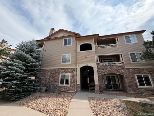 308-8456 S Hoyt Way, Littleton, CO, 80128-6704 | Card Image