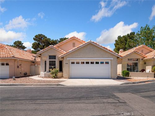 11554 Francisco Pl, Apple Valley, CA, 92308 | Card Image