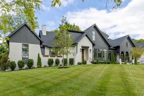 1144 Oman Dr, Brentwood, TN, 37027-4119 | Card Image