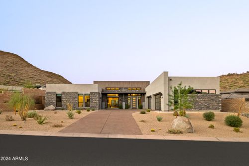 14102 E Sonora Crest Dr, Fountain Hills, AZ, 85268-5121 | Card Image