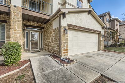 5622 Devonwood St, House other with 4 bedrooms, 2 bathrooms and null parking in Cibolo TX | Image 2