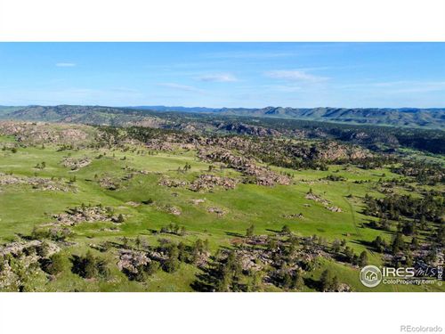 0 82 E Road, Livermore, CO, 80536 | Card Image