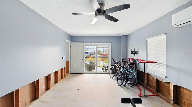 4396 5 Th Isle Dr, House other with 3 bedrooms, 2 bathrooms and null parking in HERNANDO BEACH FL | Image 39