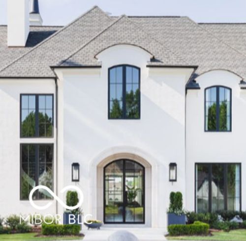 5336 Ashby Ct, Greenwood, IN, 46143-2254 | Card Image