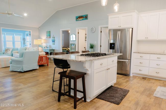 1197 Pinecrest Rd, House other with 3 bedrooms, 2 bathrooms and 1 parking in Bath NC | Image 28