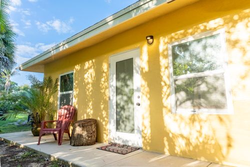 unit-2-13075 Marcella Blvd, Loxahatchee Groves, FL, 33470-4915 | Card Image