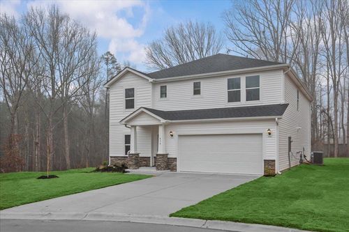 416 Granby Trl, Easley, SC, 29642-8424 | Card Image