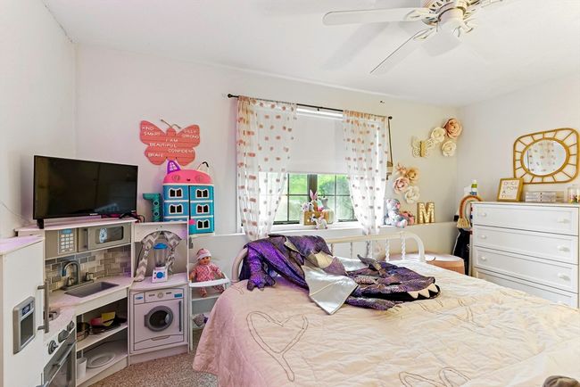 APT-12C - 53 Swanson Ct, Condo with 2 bedrooms, 1 bathrooms and 1 parking in Boxborough MA | Image 24