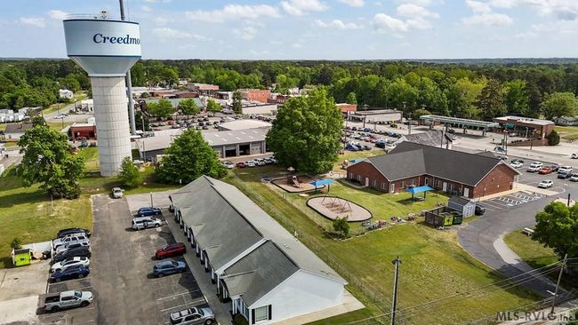 106 W Church St, Home with 0 bedrooms, 0 bathrooms and 65 parking in Creedmoor NC | Image 10