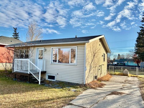 10113 108 Ave, Grande Prairie, AB, T8V1P2 | Card Image