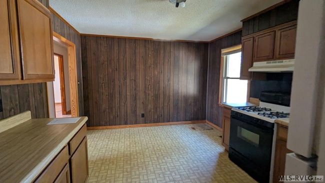 557 Nc Highway 48, House other with 3 bedrooms, 2 bathrooms and null parking in Gaston NC | Image 6