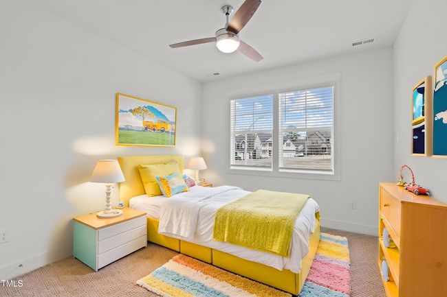A-35-(2) - Kids Room - Standard - 8 | Image 37