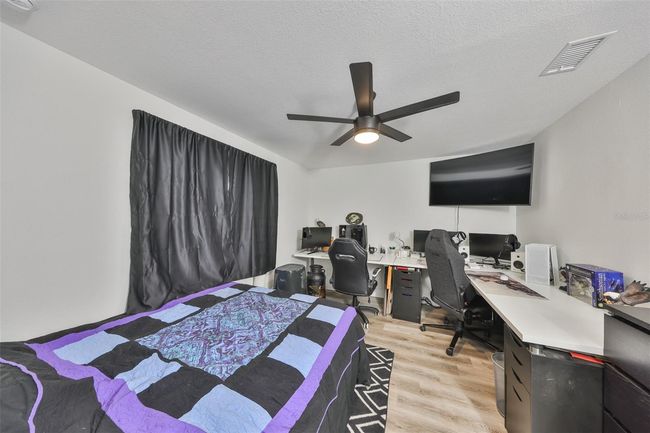 6333 Spanish Main Dr, House other with 2 bedrooms, 2 bathrooms and null parking in APOLLO BEACH FL | Image 32