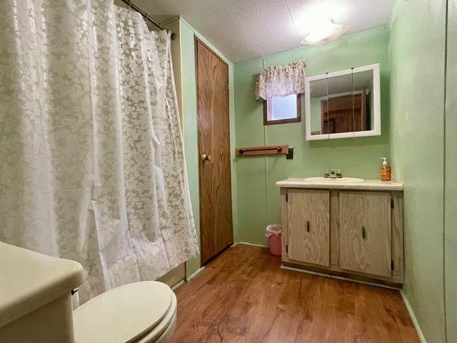 TRLR-1 - 141 Lancaster Rd, House other with 2 bedrooms, 1 bathrooms and null parking in Gorham NH | Image 8