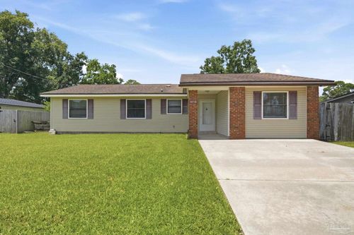1010 Aspen Ct, Fort Walton Beach, FL, 32547-1002 | Card Image