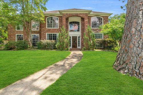 1022 Pinewood Ln, Seabrook, TX, 77586-4531 | Card Image