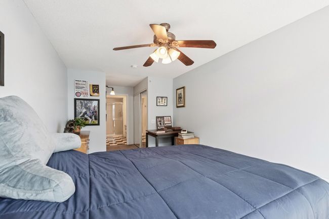 APT-1017 - 800 Elgin Rd, Condo with 2 bedrooms, 2 bathrooms and 1 parking in Evanston IL | Image 9