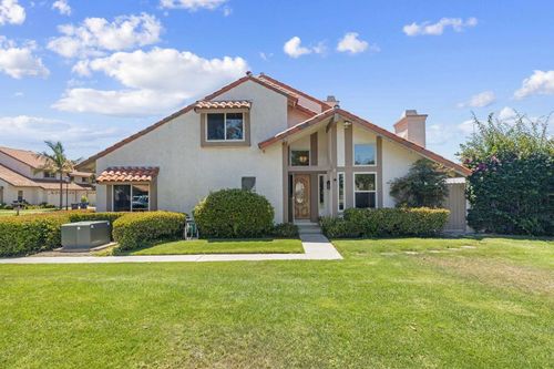 7895 Shell Cir, Huntington Beach, CA, 92648-5259 | Card Image