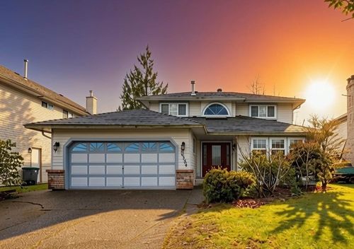 10333 167 St, Surrey, BC, V4N1Z2 | Card Image