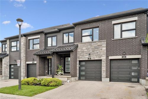 3-91 Poppy Dr E, Guelph, ON, N1L0M6 | Card Image