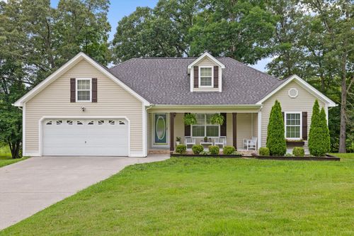 651 Howard Leonard Rd, Ringgold, GA, 30736-7791 | Card Image