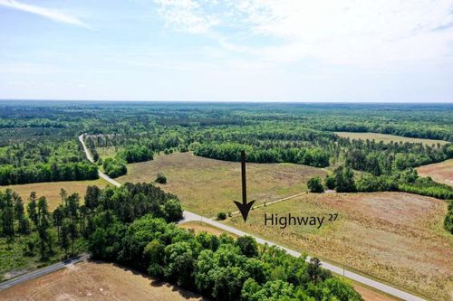 00 Old Gilliard Rd, Ridgeville, SC, 29472 | Card Image