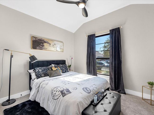 Your dream home! with a second bedroom on the 1rst floor this house gives all the possibilities to you to create and design your own spaces for your family need! | Image 20