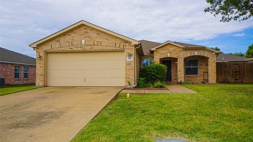 309 Stanford, Forney, TX, 75126-6901 | Card Image