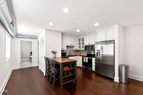 unit-202-2204 Stafford Ave, Raleigh, NC, 27607-7381 | Card Image