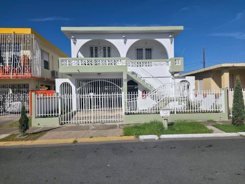 #88 Calle 14, Catano, PR, 00962 | Card Image
