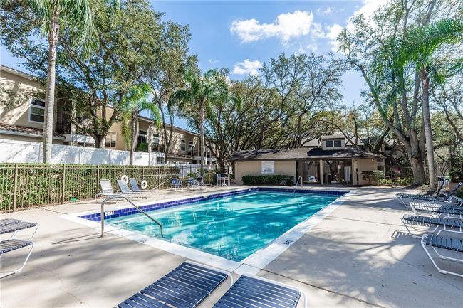 UNIT-209 - 623 Dory Ln, Condo with 2 bedrooms, 2 bathrooms and null parking in ALTAMONTE SPRINGS FL | Image 15