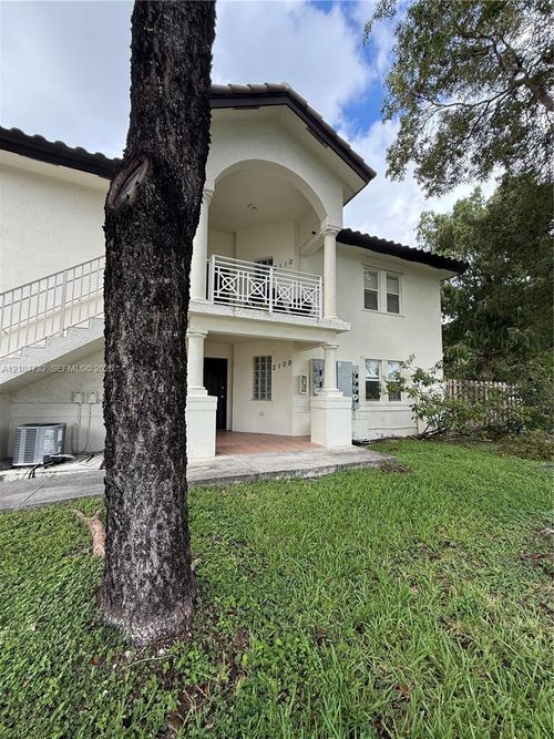 2109-11121 Nw 89th Ter, Doral, FL, 33178 | Card Image