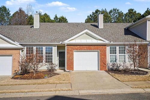 260 Riverstone Pl, Canton, GA, 30114-5246 | Card Image
