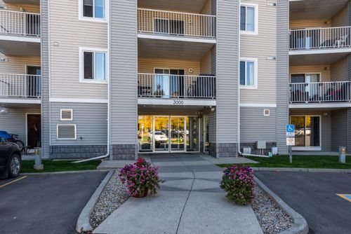 3415-1620 70 St Se, Calgary, AB, T2A7Z2 | Card Image