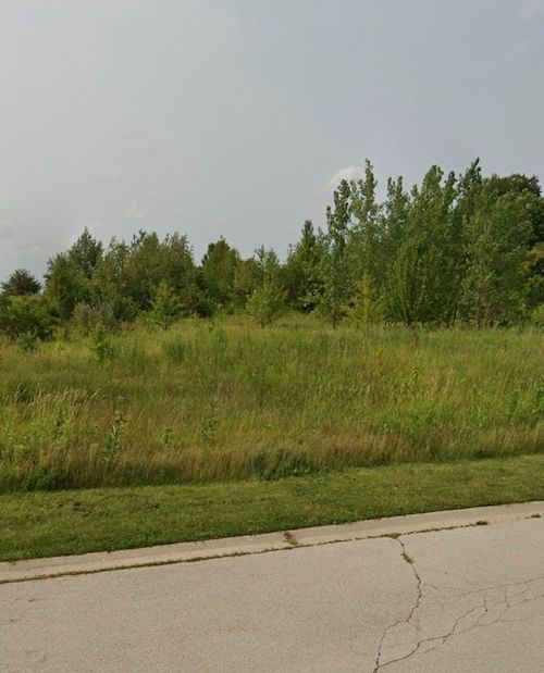 4541 Waa Kee Sha Dr, Oswego, IL, 60543-6819 | Card Image
