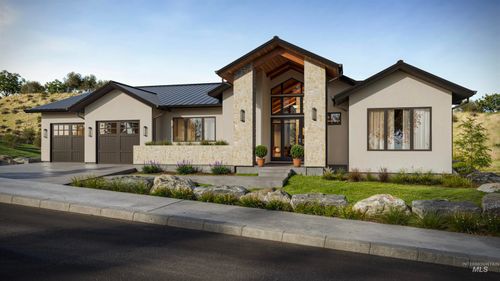 954 E Chardie Rd, Boise, ID, 83702-1930 | Card Image