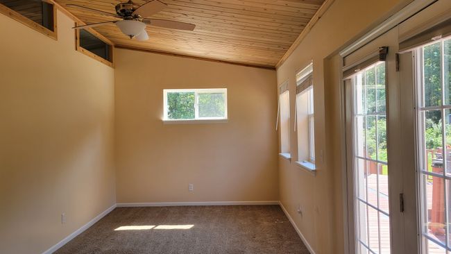 507 Field Rd, House other with 4 bedrooms, 2 bathrooms and null parking in Clio MI | Image 15