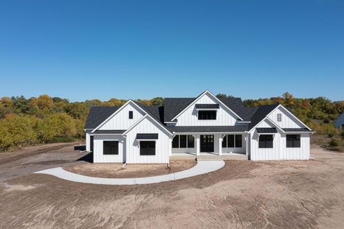 9250 Underhill (Tbb) Lane, Corcoran, MN, 55374 | Card Image