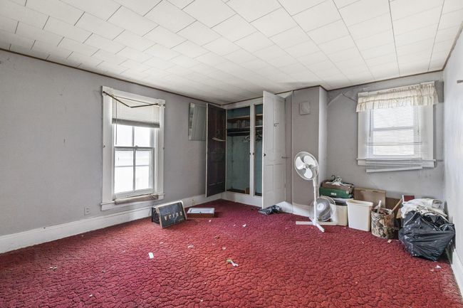 Bedroom 4 - 316 W Marietta Street, Bremen, OH 43107 | Image 37